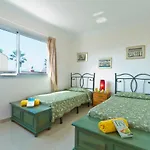 Villa Tamarindos By *